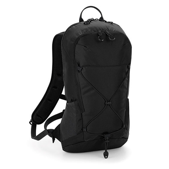 SLX®-Lite 10 Litre Hydration Pack