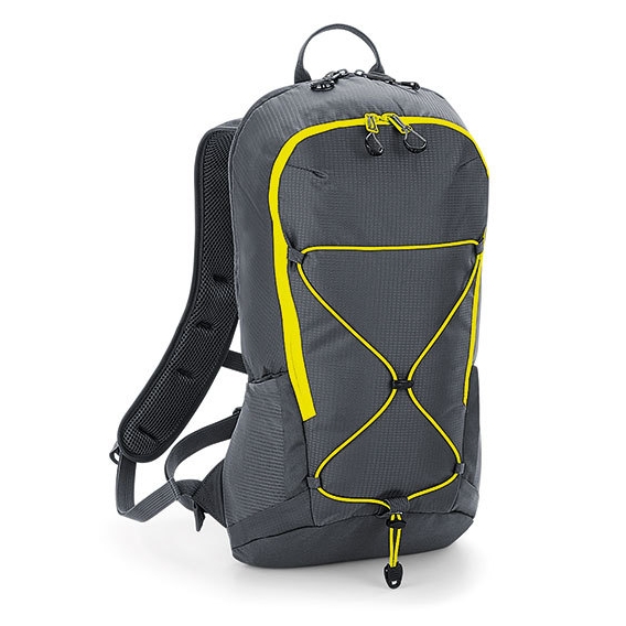 SLX®-Lite 10 Litre Hydration Pack