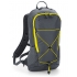 SLX®-Lite 10 Litre Hydration Pack