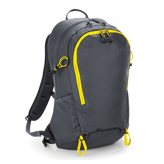SLX®-Lite 25 Litre Daypack