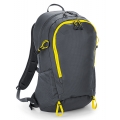 SLX®-Lite 25 Litre Daypack