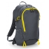 SLX®-Lite 25 Litre Daypack