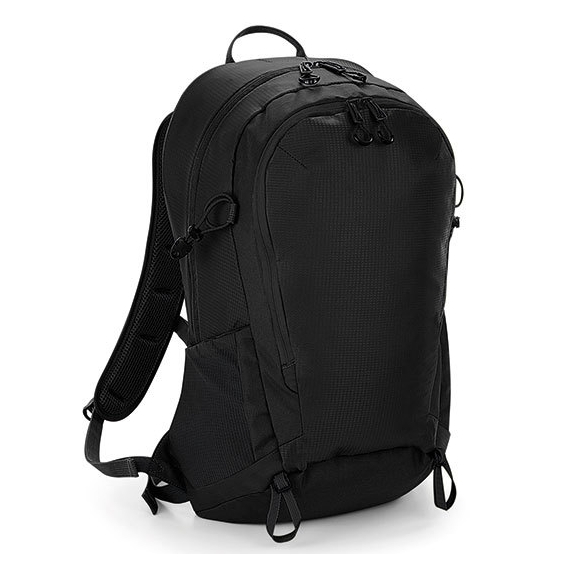 SLX®-Lite 25 Litre Daypack