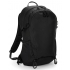 SLX®-Lite 25 Litre Daypack