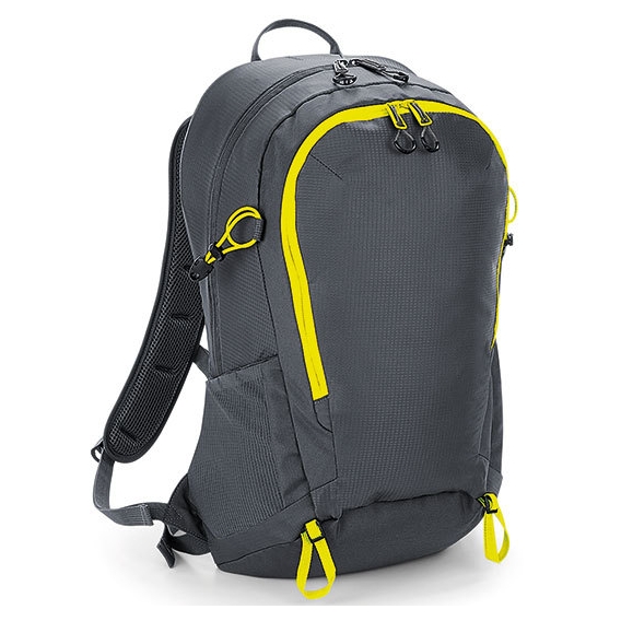 SLX®-Lite 25 Litre Daypack