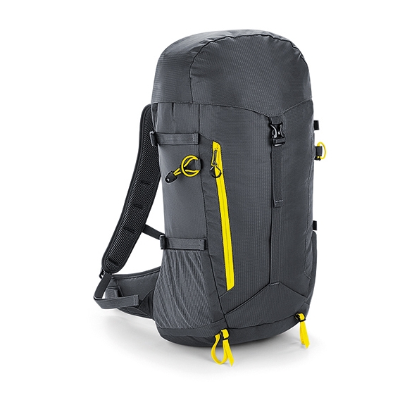 SLX®-Lite 35 Litre Backpack