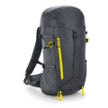 SLX®-Lite 35 Litre Backpack