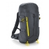 SLX®-Lite 35 Litre Backpack