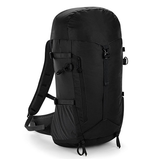 SLX®-Lite 35 Litre Backpack