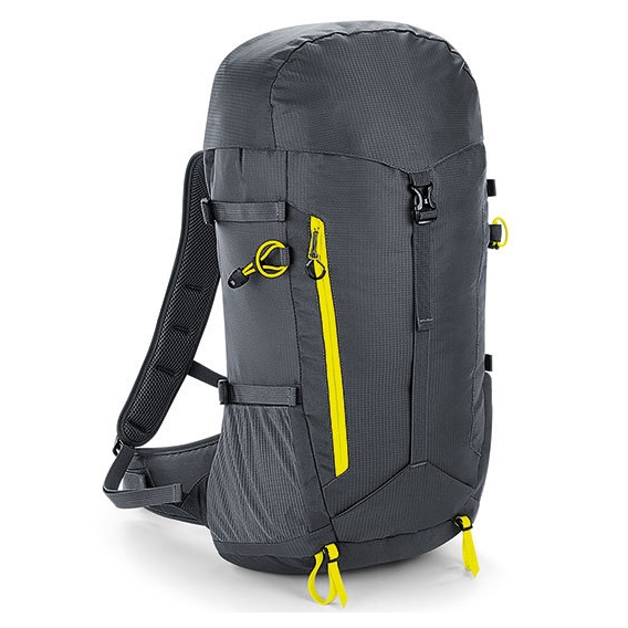 SLX®-Lite 35 Litre Backpack