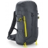SLX®-Lite 35 Litre Backpack