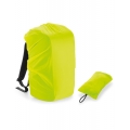 Waterproof Universal Rain Cover