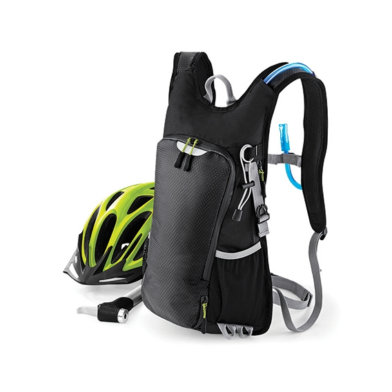 SLX® Hydration Pack