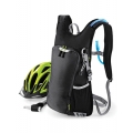 SLX® Hydration Pack
