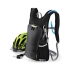 SLX® Hydration Pack