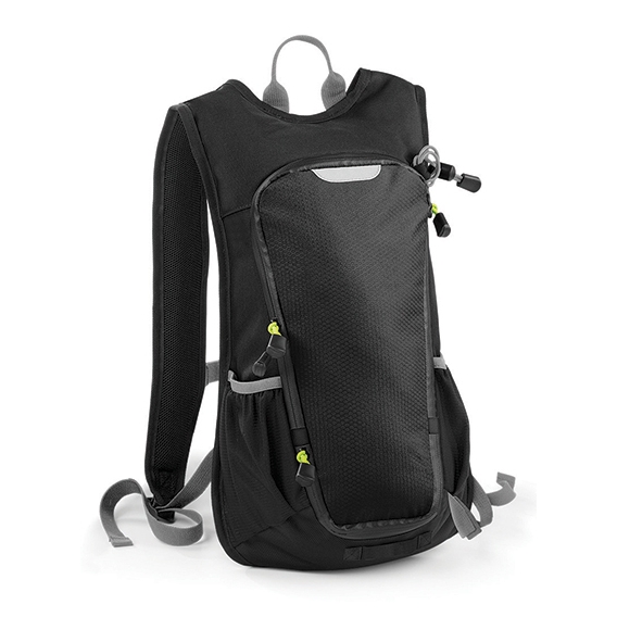 SLX® Hydration Pack
