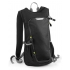 SLX® Hydration Pack