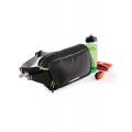 SLX® 5 Litre Performance Waistpack