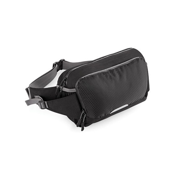 SLX® 5 Litre Performance Waistpack