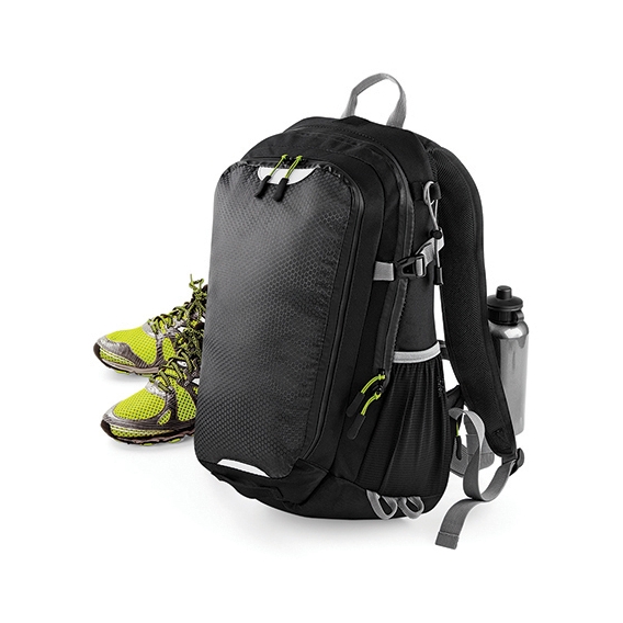 SLX® 20 Litre Daypack