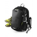 SLX® 20 Litre Daypack