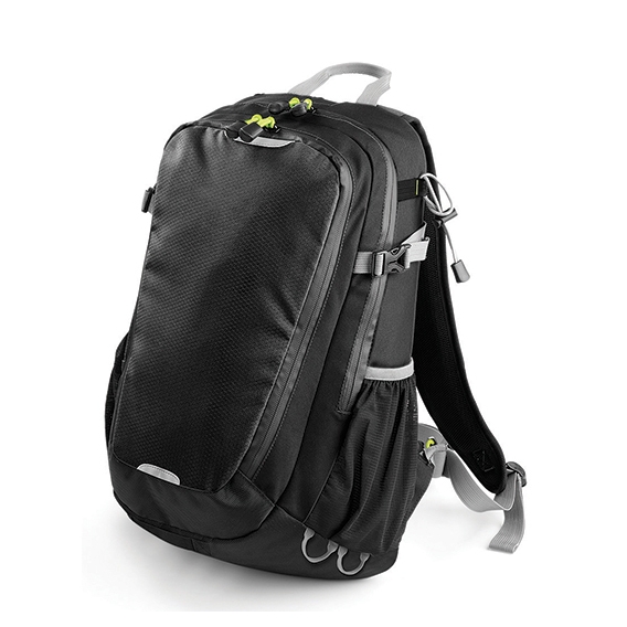 SLX® 20 Litre Daypack