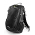 SLX® 20 Litre Daypack