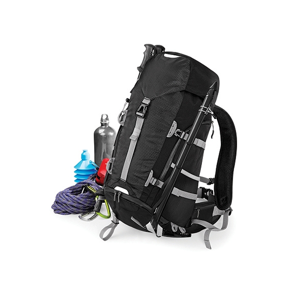 SLX® 30 Litre Backpack