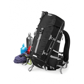 SLX® 30 Litre Backpack