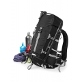 SLX® 30 Litre Backpack