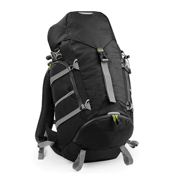 SLX® 30 Litre Backpack