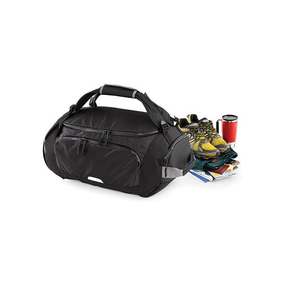 SLX® 30 Litre Stowaway Carry-On