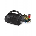 SLX® 30 Litre Stowaway Carry-On