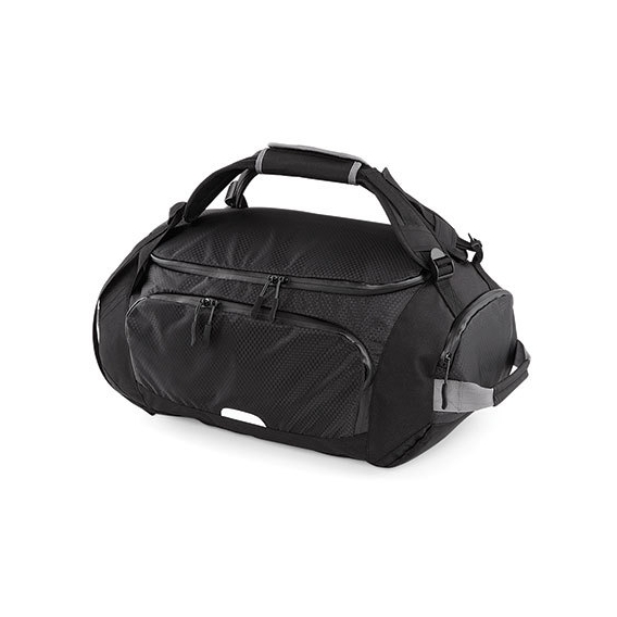 SLX® 30 Litre Stowaway Carry-On