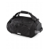 SLX® 30 Litre Stowaway Carry-On