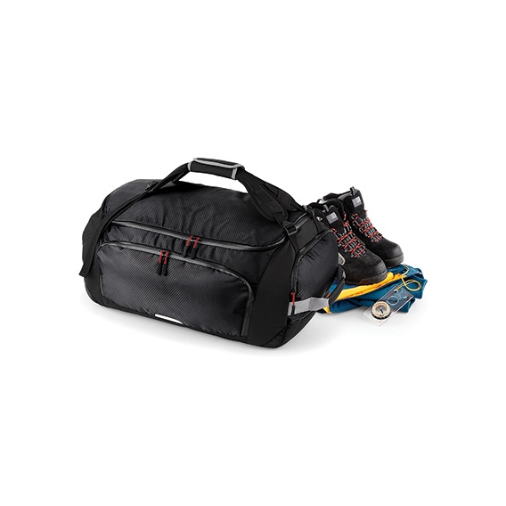 SLX® 60 Litre Haul Bag