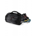 SLX® 60 Litre Haul Bag