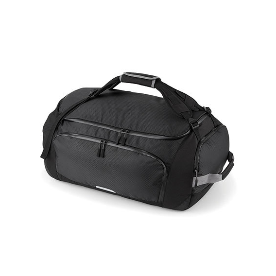 SLX® 60 Litre Haul Bag