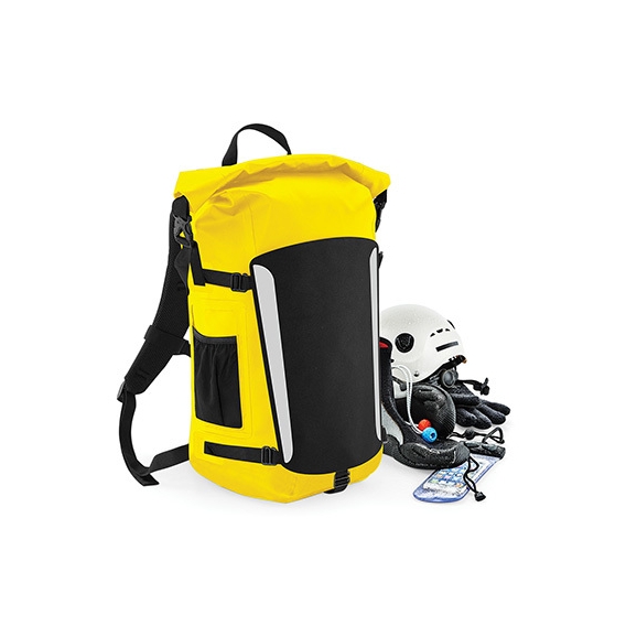 SLX® 25 Litre Waterproof Backpack