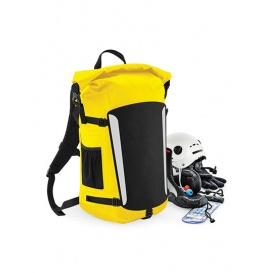 SLX® 25 Litre Waterproof Backpack