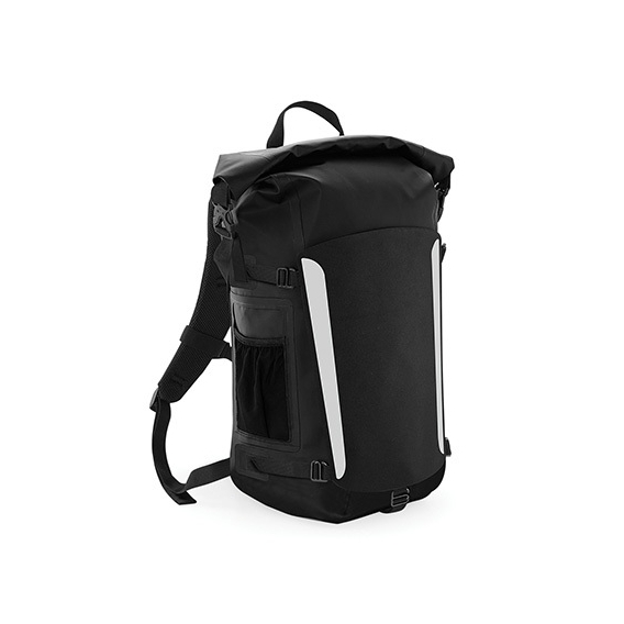 SLX® 25 Litre Waterproof Backpack