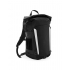 SLX® 25 Litre Waterproof Backpack