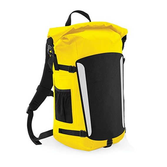 SLX® 25 Litre Waterproof Backpack