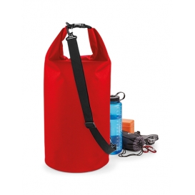 SLX® 40 Litre Waterproof Drytube