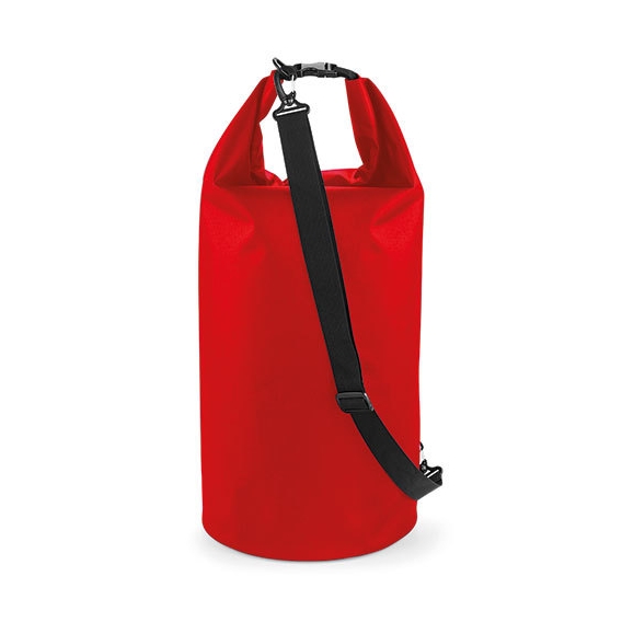 SLX® 40 Litre Waterproof Drytube