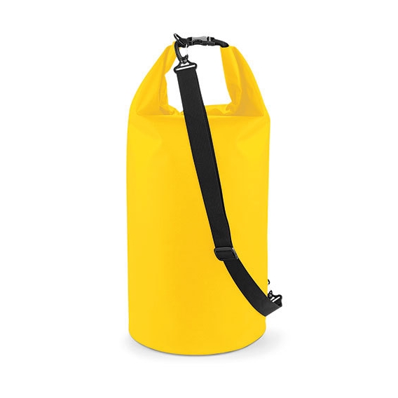SLX® 40 Litre Waterproof Drytube