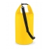 SLX® 40 Litre Waterproof Drytube
