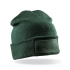 Double Knit Printers Beanie