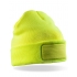 Double Knit Thinsulate™ Printers Beanie