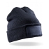 Double Knit Thinsulate™ Printers Beanie